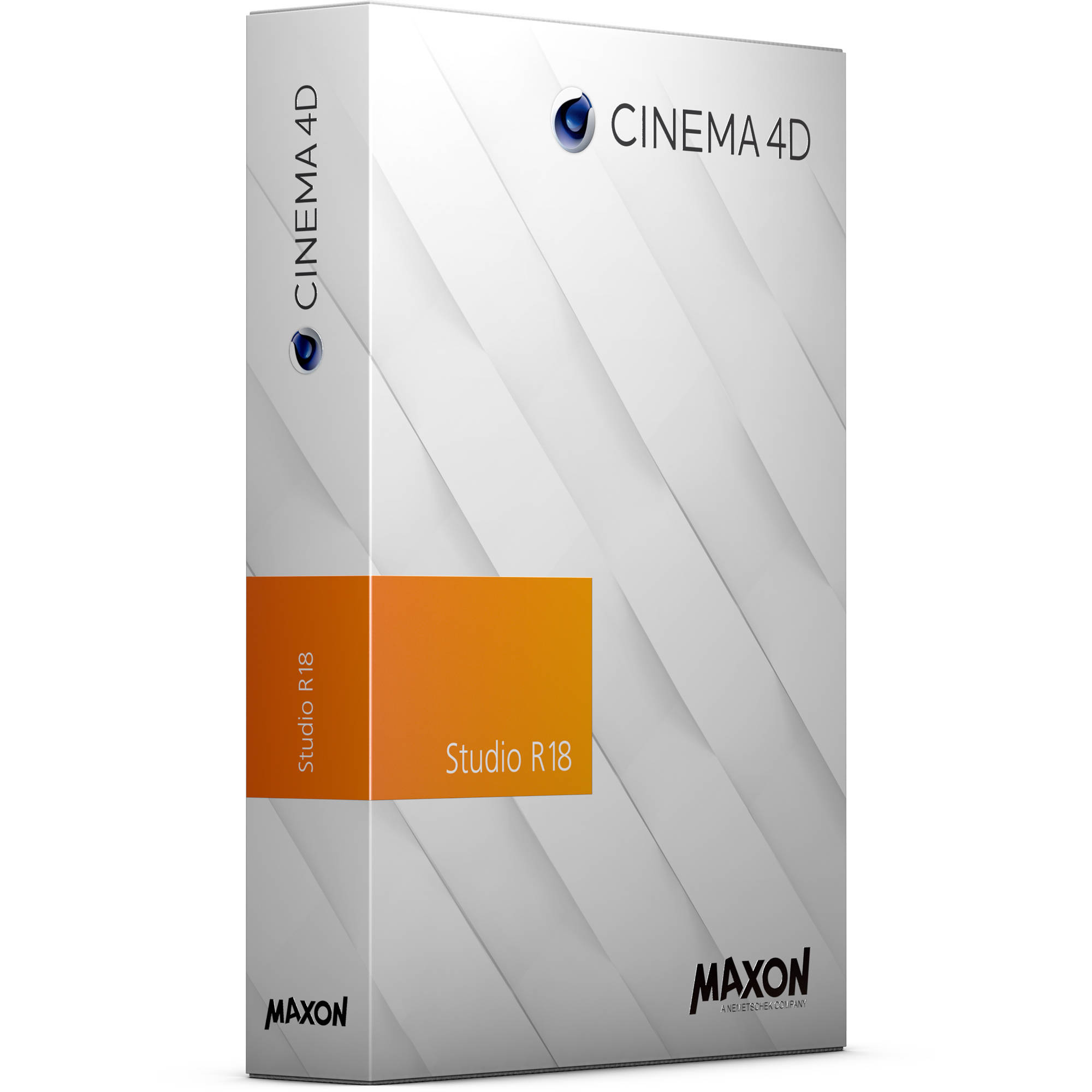 Cinema 4d r18 download
